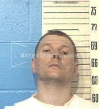 Kenneth Arthur Hathaway