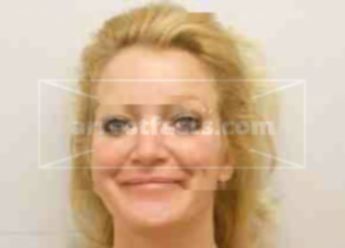 Dee Marie Selfe
