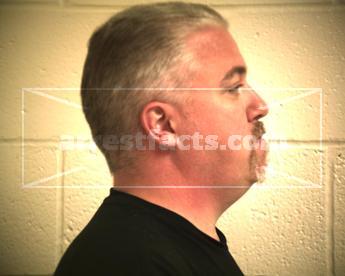 Travis Edward Rockco Dubcak