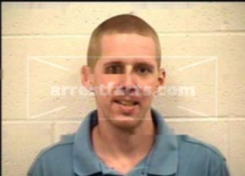 Justin David Perkins