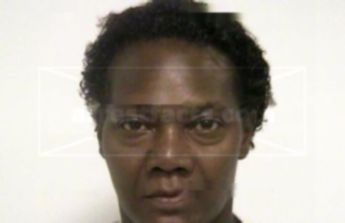 Latanya Joy Stafford