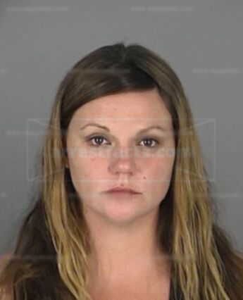 June Danelle Ramage
