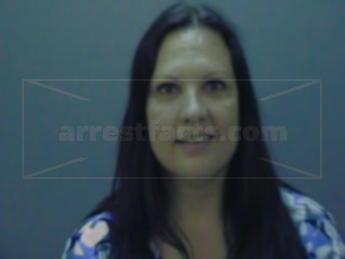 Becky Ann Hale