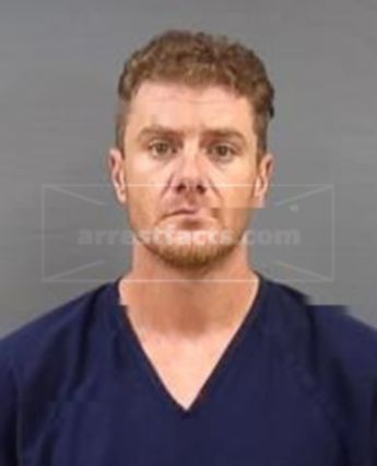 Richard Matthew Zib