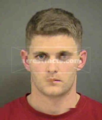 David Nathan Gifford