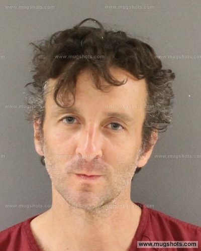 Kerby Hunter Langford