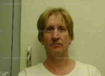 Bradley Howard Stocker