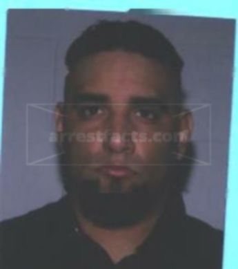 Luis Eduardo Lozano