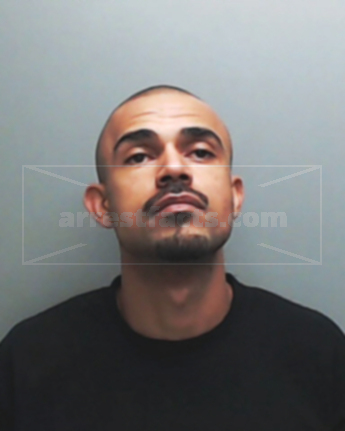 Jerel Hernandez Lozano