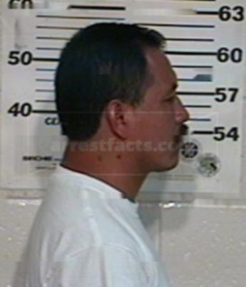 Gerardo Espinoza