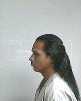 Benjamin J Hamilton