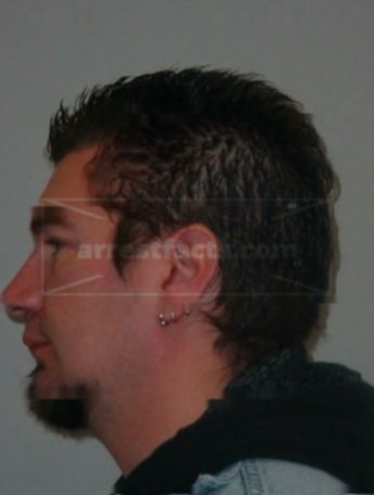 Kane D Gorsuch