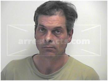 Russell James Ritzer