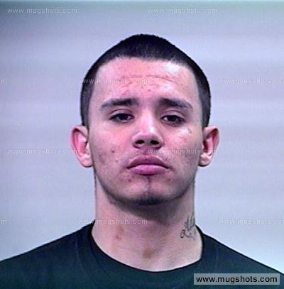 Lorenzo Esquivel Lopez
