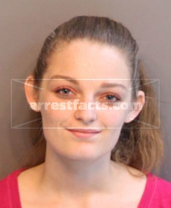 Ronda Michelle Axmacher