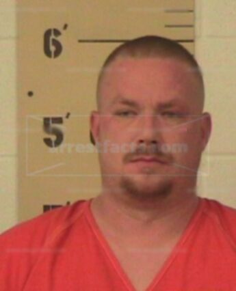 Jeffery Dean Adcock