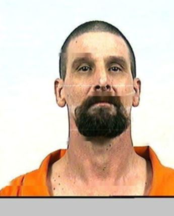 Steven R Mcdaniel
