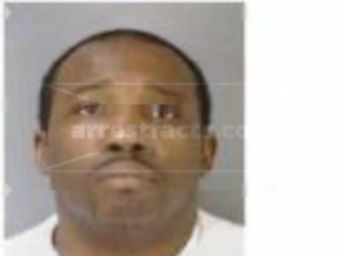 Leslie Wayne Johnson Jr.