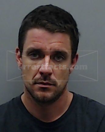 Cody Allen Davis
