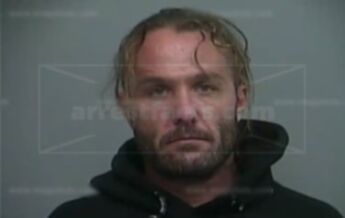 Joseph James Campbell
