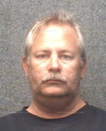 Carl Allen St. Clair