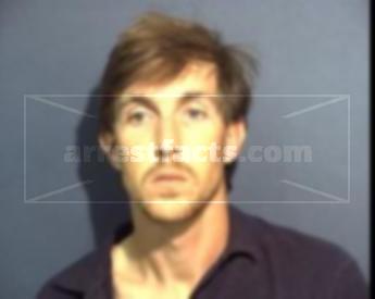 Eldwin Manes Lovelady