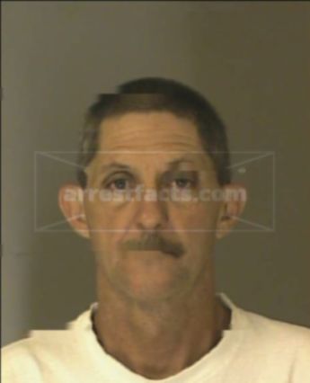 Randy Guinn Mauldin