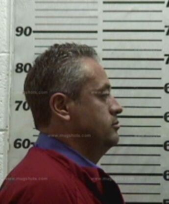 Jeffrey W Gomez