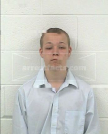 Chester A Howcroft