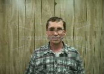 Clovis Ray Loden