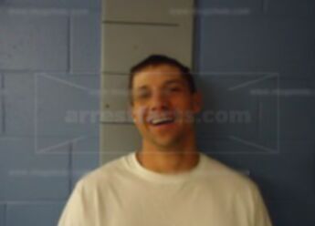 Josh Lee Moore