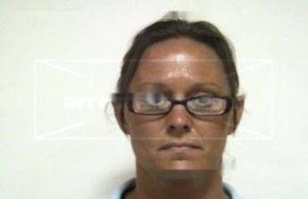 Cheryl Yvonne Witt.