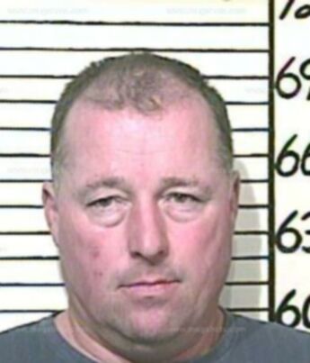 Andrew Martin Taylor