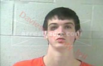Matthew Chandler Payne