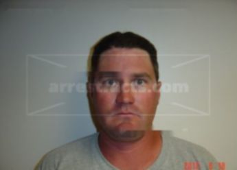 Travis Lee Winkler