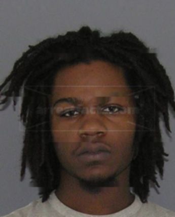 Elijah Fields