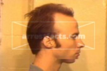 Kriss Lee Boaz