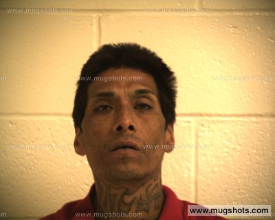 Eugene Jesus Herrera Hernandez