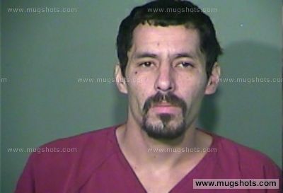 Ronnie Dean Hickman