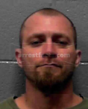 Anthony Michael Thorne