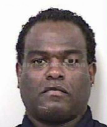 Darrell Dewayne Addison