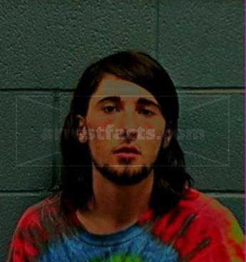 Andrew Joseph Aragon