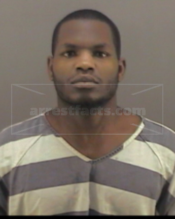 Damien Ramon Clay