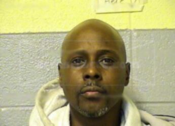 Vincent Bobo