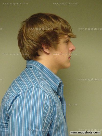 Tannen J Atkins