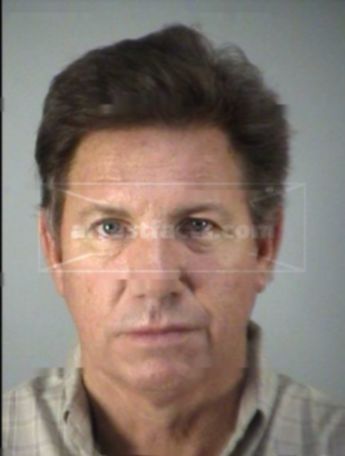 Robert Preston Pope