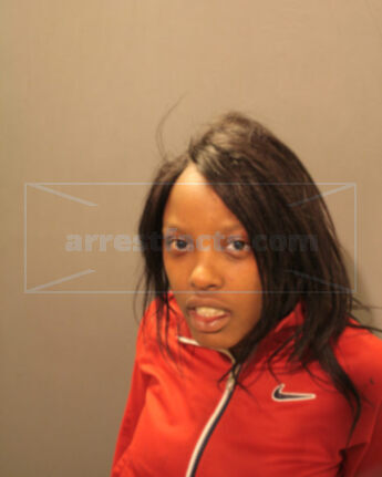 Jane Doe