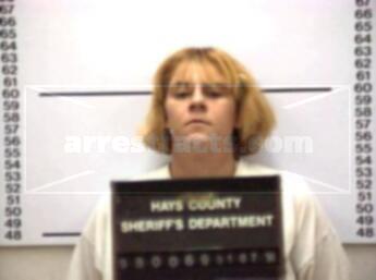 Karen Beth Koeppen