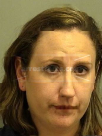 Lori Eve Barfield