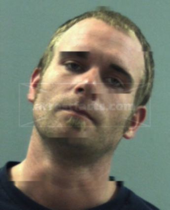 Jeremiah James Price